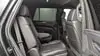 Florida Fine Cars - Used CADILLAC ESCALADE 2021 MIAMI LUXURY