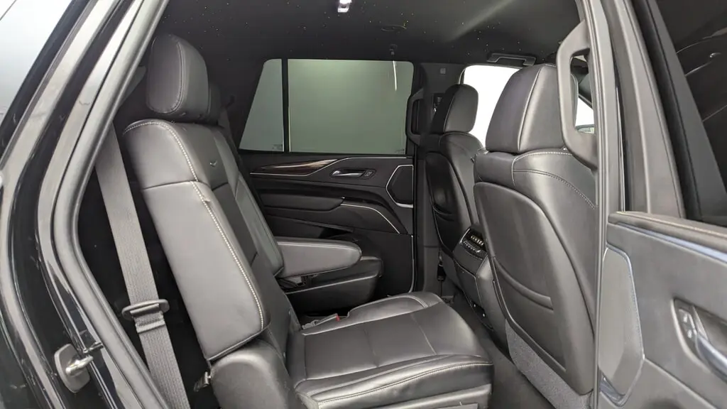 Florida Fine Cars - Used CADILLAC ESCALADE 2021 MIAMI LUXURY
