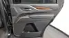 Florida Fine Cars - Used CADILLAC ESCALADE 2021 MIAMI LUXURY