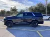 Florida Fine Cars - Used CADILLAC ESCALADE 2021 ORLANDO LUXURY