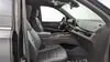 Florida Fine Cars - Used CADILLAC ESCALADE 2021 MIAMI LUXURY