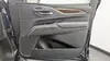 Florida Fine Cars - Used CADILLAC ESCALADE 2021 MIAMI LUXURY