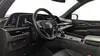 Florida Fine Cars - Used CADILLAC ESCALADE 2021 MIAMI LUXURY