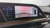 Florida Fine Cars - Used CADILLAC ESCALADE 2021 MIAMI LUXURY