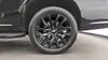 Florida Fine Cars - Used CADILLAC ESCALADE 2021 MIAMI LUXURY