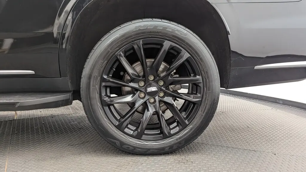 Florida Fine Cars - Used CADILLAC ESCALADE 2021 MIAMI LUXURY