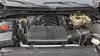 Florida Fine Cars - Used CADILLAC ESCALADE 2021 MIAMI LUXURY