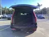Florida Fine Cars - Used CADILLAC ESCALADE 2021 ORLANDO LUXURY
