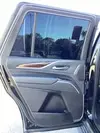 Florida Fine Cars - Used CADILLAC ESCALADE 2021 ORLANDO LUXURY