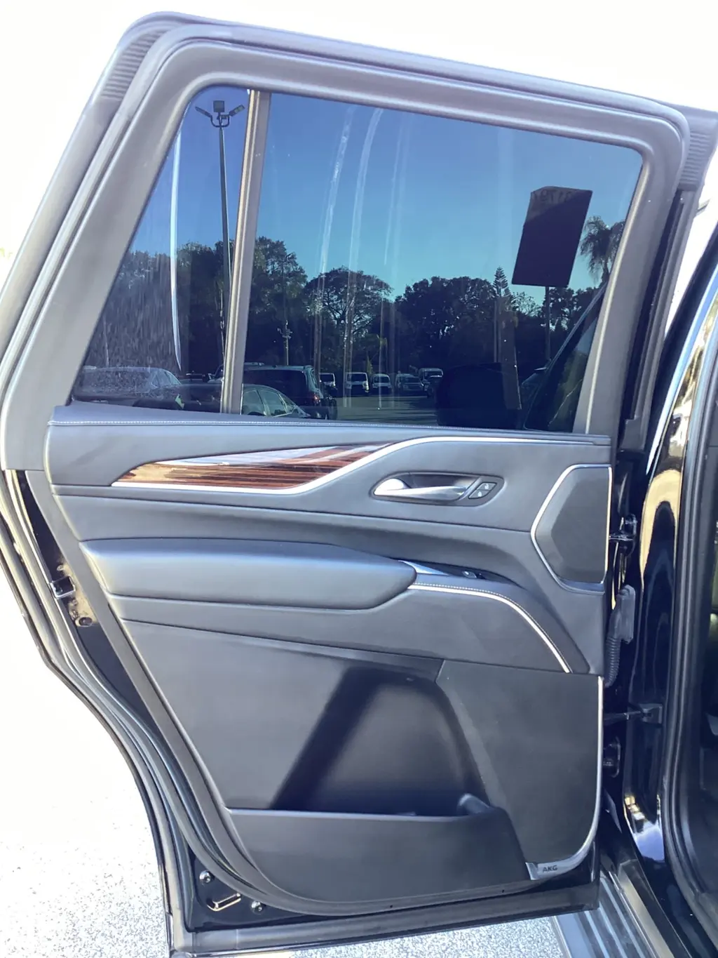 Florida Fine Cars - Used CADILLAC ESCALADE 2021 ORLANDO LUXURY