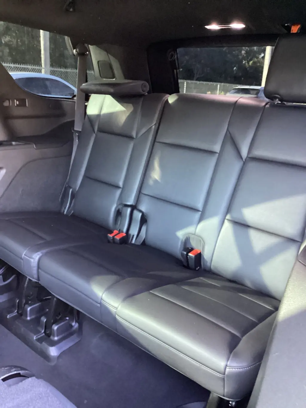 Florida Fine Cars - Used CADILLAC ESCALADE 2021 ORLANDO LUXURY