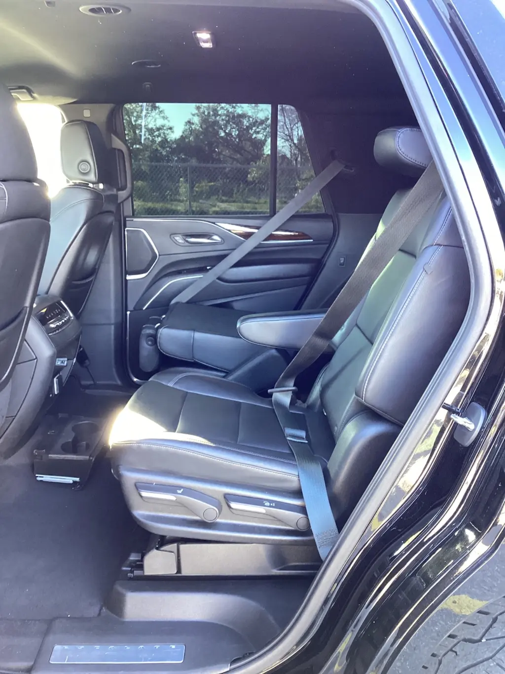 Florida Fine Cars - Used CADILLAC ESCALADE 2021 ORLANDO LUXURY
