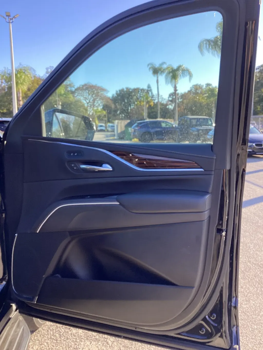 Florida Fine Cars - Used CADILLAC ESCALADE 2021 ORLANDO LUXURY