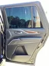 Florida Fine Cars - Used CADILLAC ESCALADE 2021 ORLANDO LUXURY
