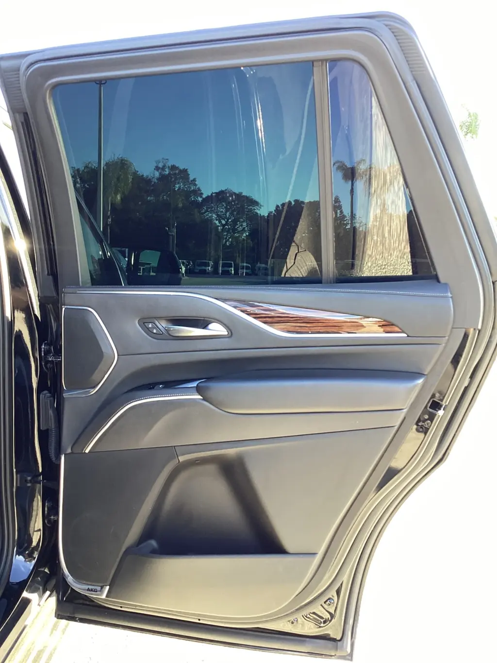 Florida Fine Cars - Used CADILLAC ESCALADE 2021 ORLANDO LUXURY