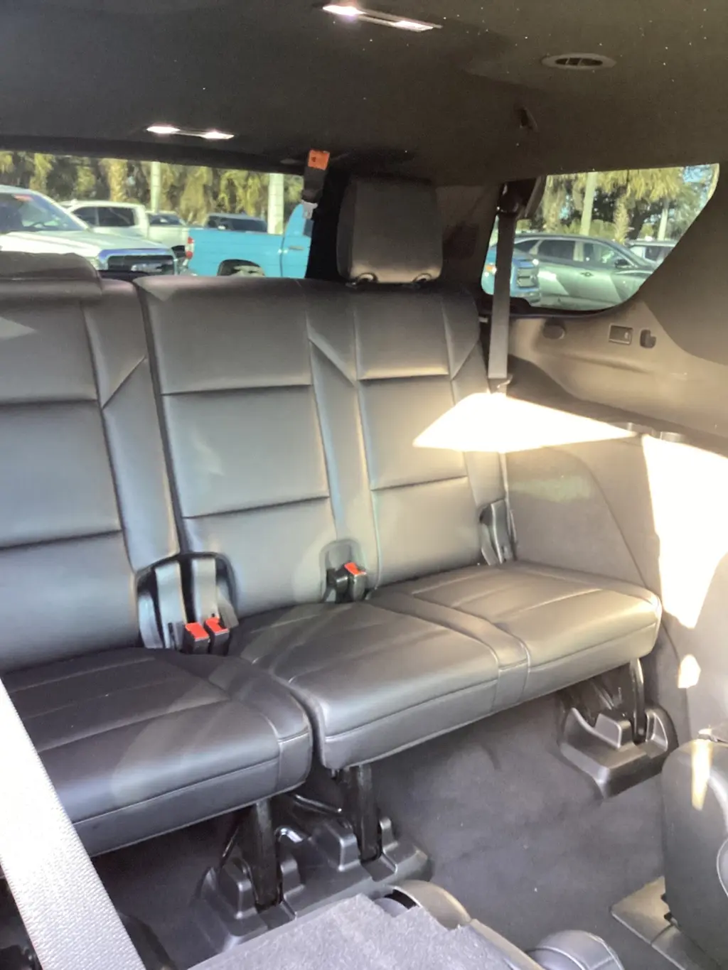 Florida Fine Cars - Used CADILLAC ESCALADE 2021 ORLANDO LUXURY