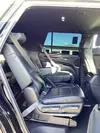 Florida Fine Cars - Used CADILLAC ESCALADE 2021 ORLANDO LUXURY