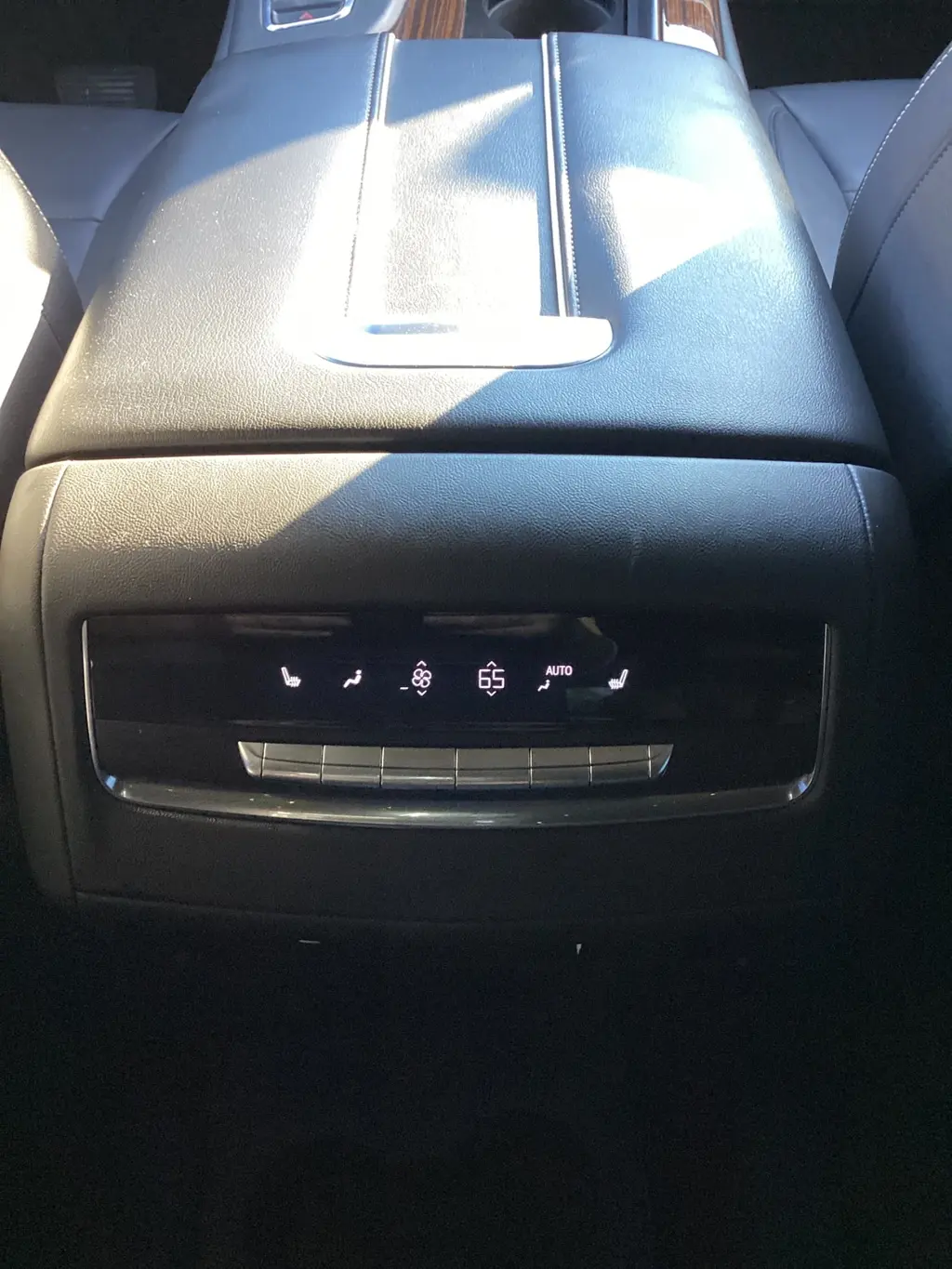 Florida Fine Cars - Used CADILLAC ESCALADE 2021 ORLANDO LUXURY