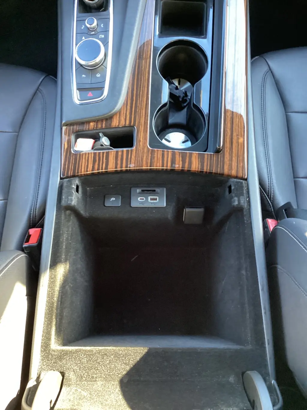 Florida Fine Cars - Used CADILLAC ESCALADE 2021 ORLANDO LUXURY