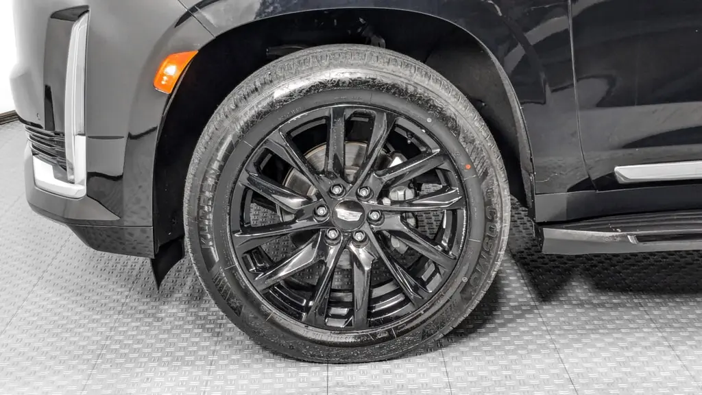 Florida Fine Cars - Used CADILLAC ESCALADE 2021 ORLANDO LUXURY