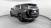 Florida Fine Cars - Used CADILLAC ESCALADE 2021 ORLANDO LUXURY