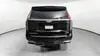 Florida Fine Cars - Used CADILLAC ESCALADE 2021 ORLANDO LUXURY
