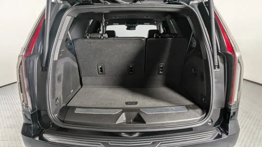 Florida Fine Cars - Used CADILLAC ESCALADE 2021 ORLANDO LUXURY