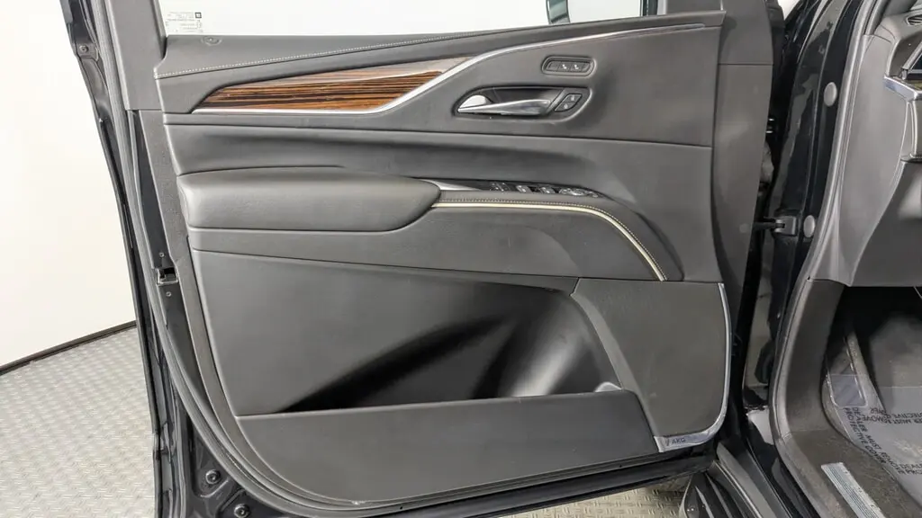 Florida Fine Cars - Used CADILLAC ESCALADE 2021 ORLANDO LUXURY