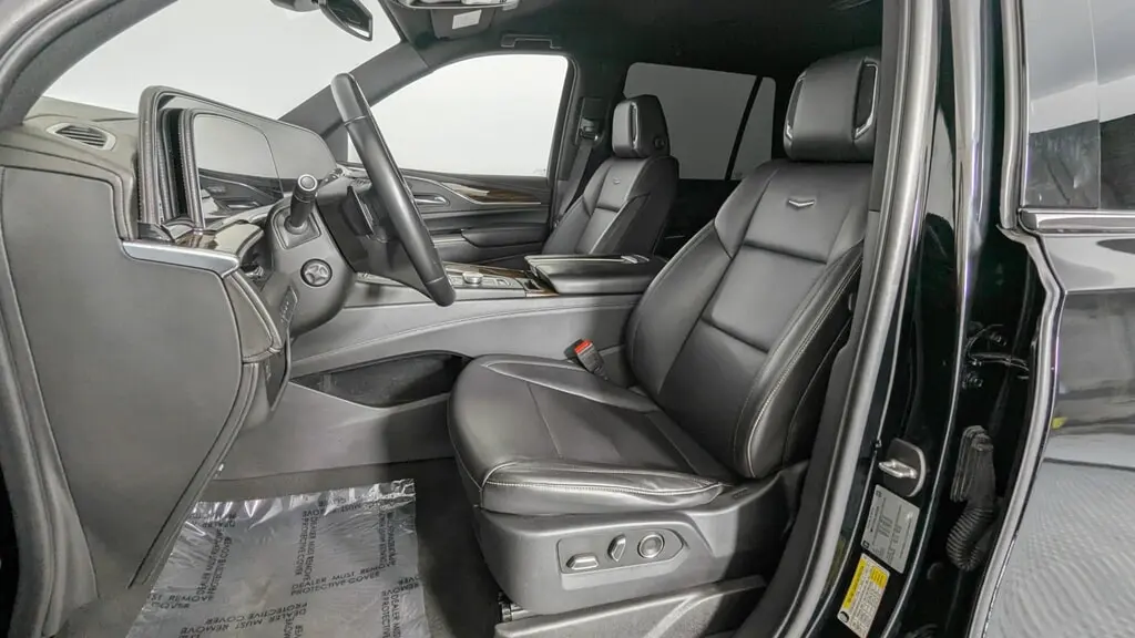 Florida Fine Cars - Used CADILLAC ESCALADE 2021 ORLANDO LUXURY