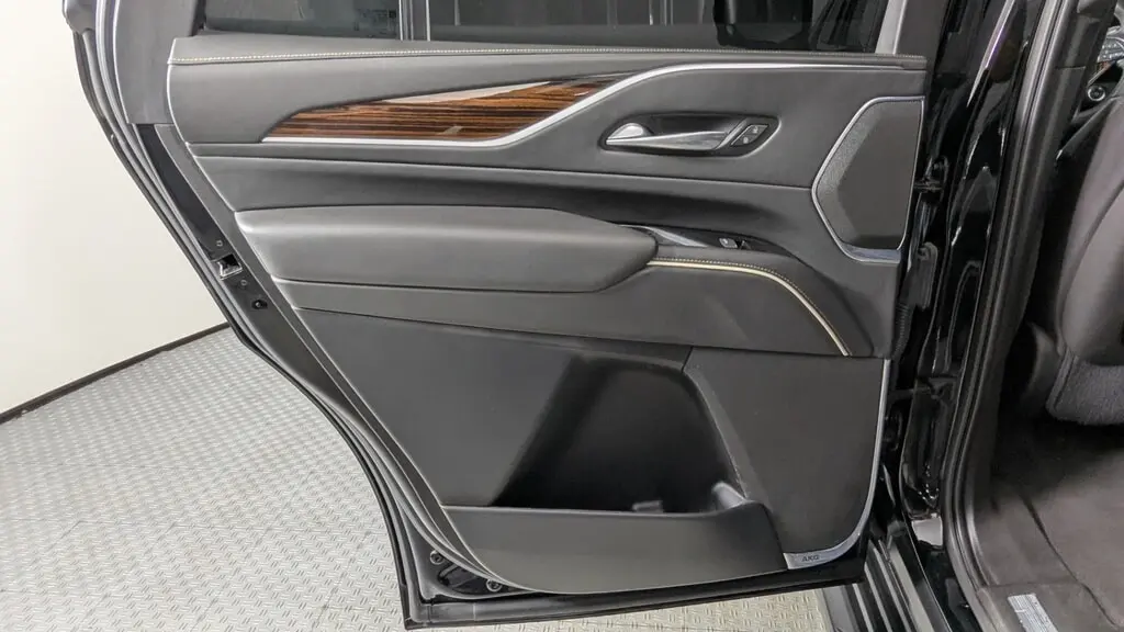 Florida Fine Cars - Used CADILLAC ESCALADE 2021 ORLANDO LUXURY