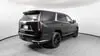 Florida Fine Cars - Used CADILLAC ESCALADE 2021 ORLANDO LUXURY