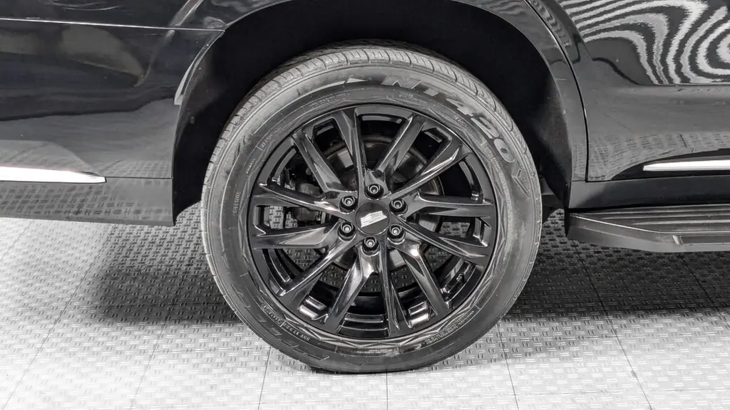 Florida Fine Cars - Used CADILLAC ESCALADE 2021 ORLANDO LUXURY