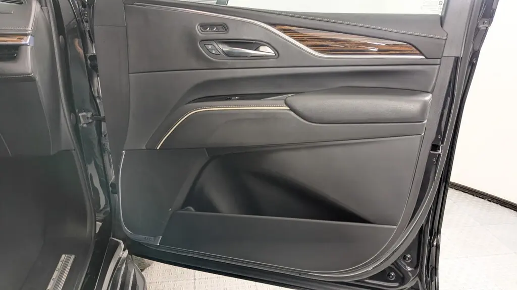 Florida Fine Cars - Used CADILLAC ESCALADE 2021 ORLANDO LUXURY