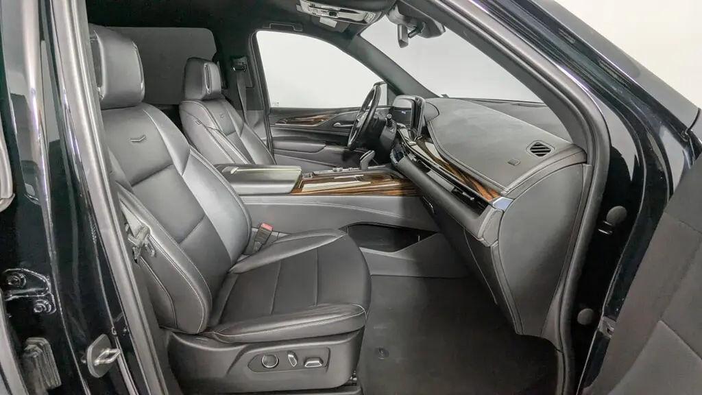 Florida Fine Cars - Used CADILLAC ESCALADE 2021 ORLANDO LUXURY