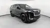 Florida Fine Cars - Used CADILLAC ESCALADE 2021 ORLANDO LUXURY