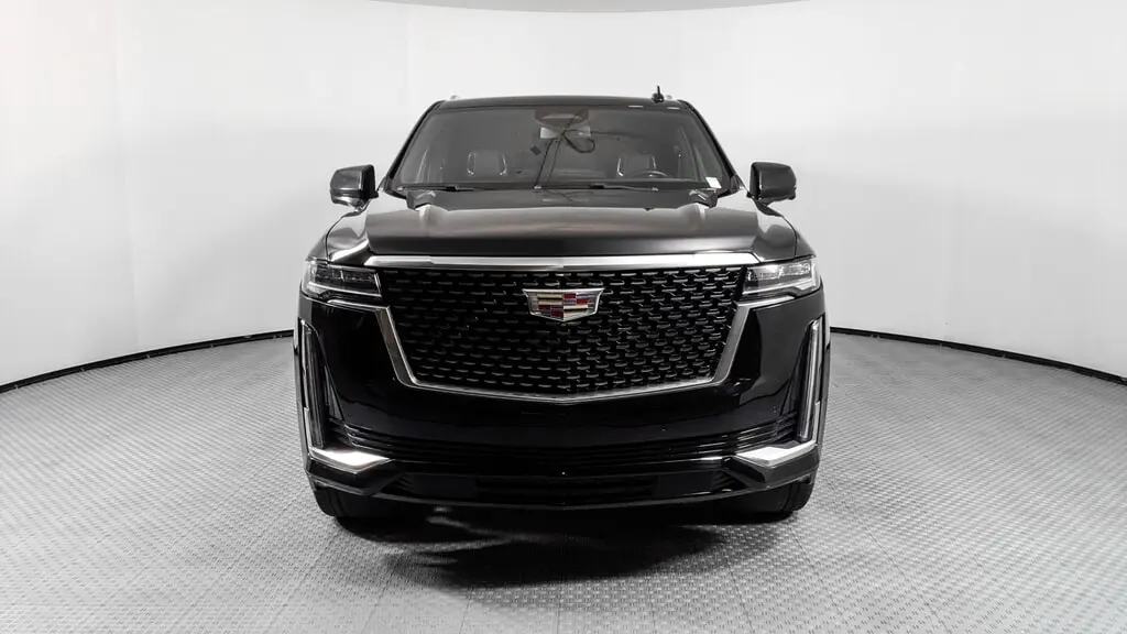 Florida Fine Cars - Used CADILLAC ESCALADE 2021 ORLANDO LUXURY