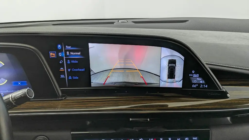 Florida Fine Cars - Used CADILLAC ESCALADE 2021 ORLANDO LUXURY