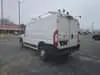 Florida Fine Cars - Used RAM PROMASTER 2023 WEST PALM 
