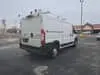 Florida Fine Cars - Used RAM PROMASTER 2023 WEST PALM 