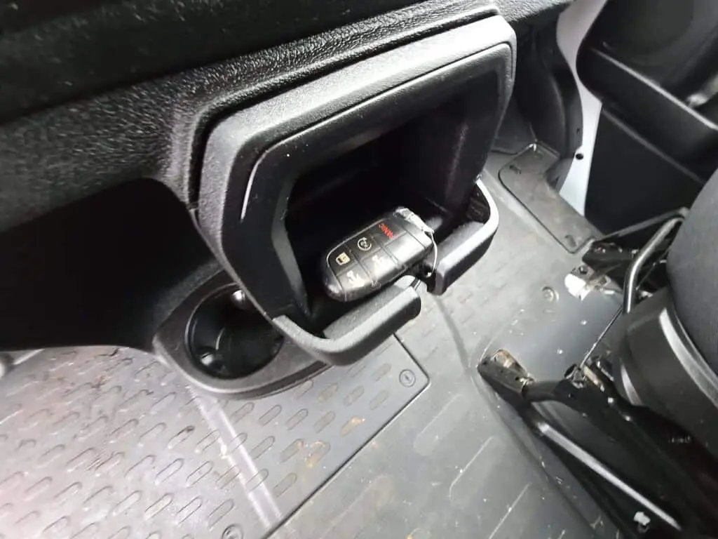 Florida Fine Cars - Used RAM PROMASTER 2023 WEST PALM 