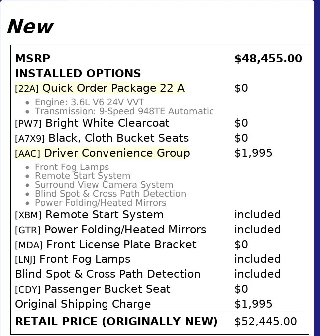 Florida Fine Cars - Used RAM PROMASTER 2023 WEST PALM 