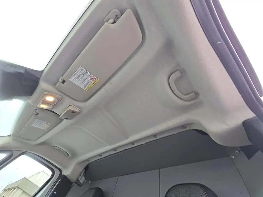 Florida Fine Cars - Used RAM PROMASTER 2023 WEST PALM 