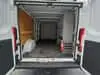 Florida Fine Cars - Used RAM PROMASTER 2023 WEST PALM 