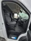 Florida Fine Cars - Used RAM PROMASTER 2023 WEST PALM 