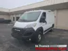 Florida Fine Cars - Used RAM PROMASTER 2023 WEST PALM 