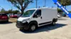 Florida Fine Cars - Used RAM PROMASTER 2023 WEST PALM 