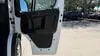 Florida Fine Cars - Used RAM PROMASTER 2023 WEST PALM 