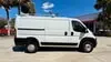 Florida Fine Cars - Used RAM PROMASTER 2023 WEST PALM 