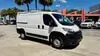 Florida Fine Cars - Used RAM PROMASTER 2023 WEST PALM 