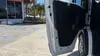 Florida Fine Cars - Used RAM PROMASTER 2023 WEST PALM 